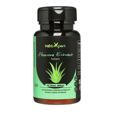 https://cdn.shopify.com/s/files/1/1857/6931/products/VxYXTnustZ.jpg?v=1661498380